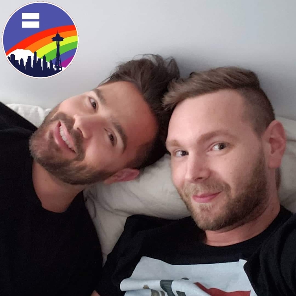 Meet your Posher, Joshua